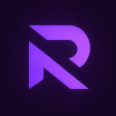Discovery icon for 𝗥𝗔𝗩𝗘 𝗥𝗨𝗦𝗧 💜 Discord server