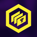 Discovery icon for GameDay Squad π Discord server
