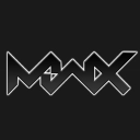 Discovery icon for MARWOUŠKOV Discord server