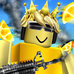 Discovery icon for Cityous Official Discord Discord server