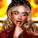 Discovery icon for Sabrina Carpenter Discord server