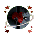 Discovery icon for starlight ★ ┊matching pfps┊social Discord server
