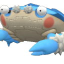 Discovery icon for Klawf Cove Discord server