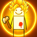 Discovery icon for 𝐍𝐞𝐥𝐯𝐚𝐮𝐥𝐭 Discord server