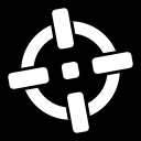 Discovery icon for Combat Arena Discord server
