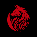 Discovery icon for OXA.GG Discord server