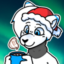 Discovery icon for Snowy's Den!・Furry Community Discord server