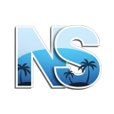 Discovery icon for NEXT STORIES V2 | WHITELIST +18 Discord server