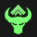 Discovery icon for Trader Capital University Discord server