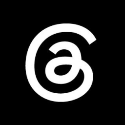 Discovery icon for Threads (Unofficial) Discord server