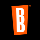 Discovery icon for Bossa Games Discord server