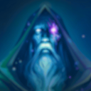Discovery icon for Age of Wonders Official Discord Discord server