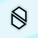 Discovery icon for Nibiru Discord server