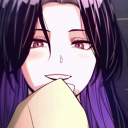 Discovery icon for My Bias Gets on the Last Train Discord server
