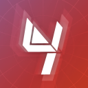 Discovery icon for V4NGUARD Discord server