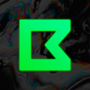 Discovery icon for clayton_57 Discord server