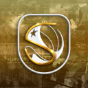 Discovery icon for ANFP - Asociacion Nacional De Futbol Profesional Discord server