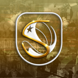 Discovery icon for ANFP - Asociacion Nacional De Futbol Profesional Discord server
