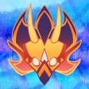 Discovery icon for Fer.ever - Fer.al Reborn Discord server
