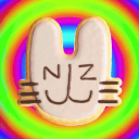 Discovery icon for NEWJEANS IS FIVE Discord server