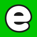 Discovery icon for Ente Community Discord server