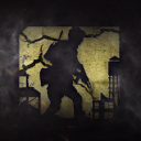 Discovery icon for GHOSTS OF TABOR Discord server