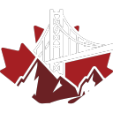 Discovery icon for Metro Vancouver RP Discord server