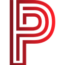 Discovery icon for Phanotek Games Discord server