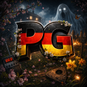 Discovery icon for Phasmophobia Germany Discord server