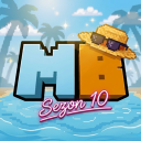 Discovery icon for Mavi Buğday | S10 Discord server