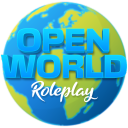 Discovery icon for OpenWorld ER:LC Discord server