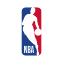 Discovery icon for NBA Discord server