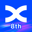 Discovery icon for BingX Traders Station (BTS) Discord server