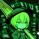Discovery icon for Don Quixote Fanclub《#𝟭》| Goal: 5000 Discord server