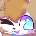 Discovery icon for ☀ Sunperity 🏖 Discord server