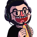 Discovery icon for LAWATONETA Discord server