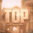 Discovery icon for ・Top Tier ★ Discord server