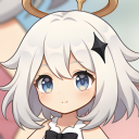 Discovery icon for Genshin Wizard Discord server