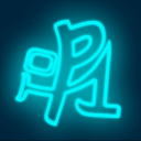 Discovery icon for Район Панчикса Discord server
