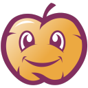 Discovery icon for BAGMC.PL Discord server