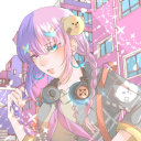 Discovery icon for Starjunk 95 Discord server