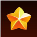 Discovery icon for EndMC - Minecraft Discord server