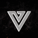 Discovery icon for Đài Truyền Hình Discord server