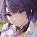 Discovery icon for Dey's Office 🐰🗡 Discord server