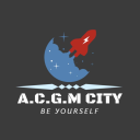Discovery icon for Night City Discord server