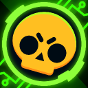 Discovery icon for ⭐ Brawl Stars Español Discord server