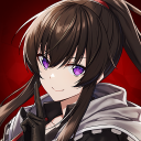 Discovery icon for CounterSide Global Discord server