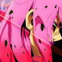 Discovery icon for Gry's Bizarre Trading [YBA] Discord server