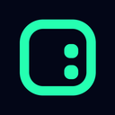 Discovery icon for SPACE ID Discord server