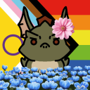 Discovery icon for Midgard Hunts Discord server